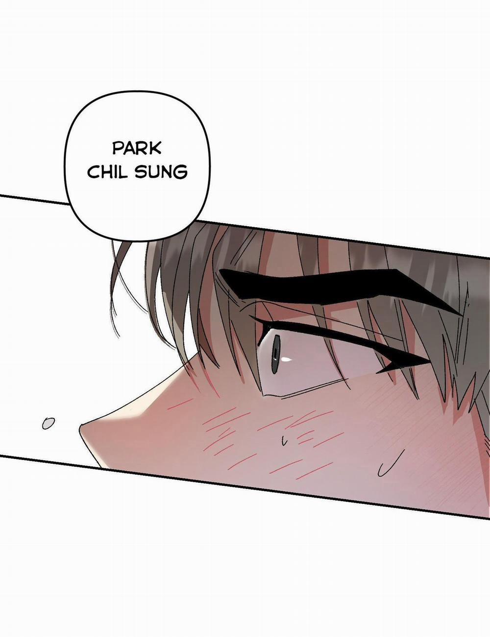 (END )SỐNG SÓT TRONG RỪNG VỚI NGƯỜI YÊU CŨ 5 trang 41