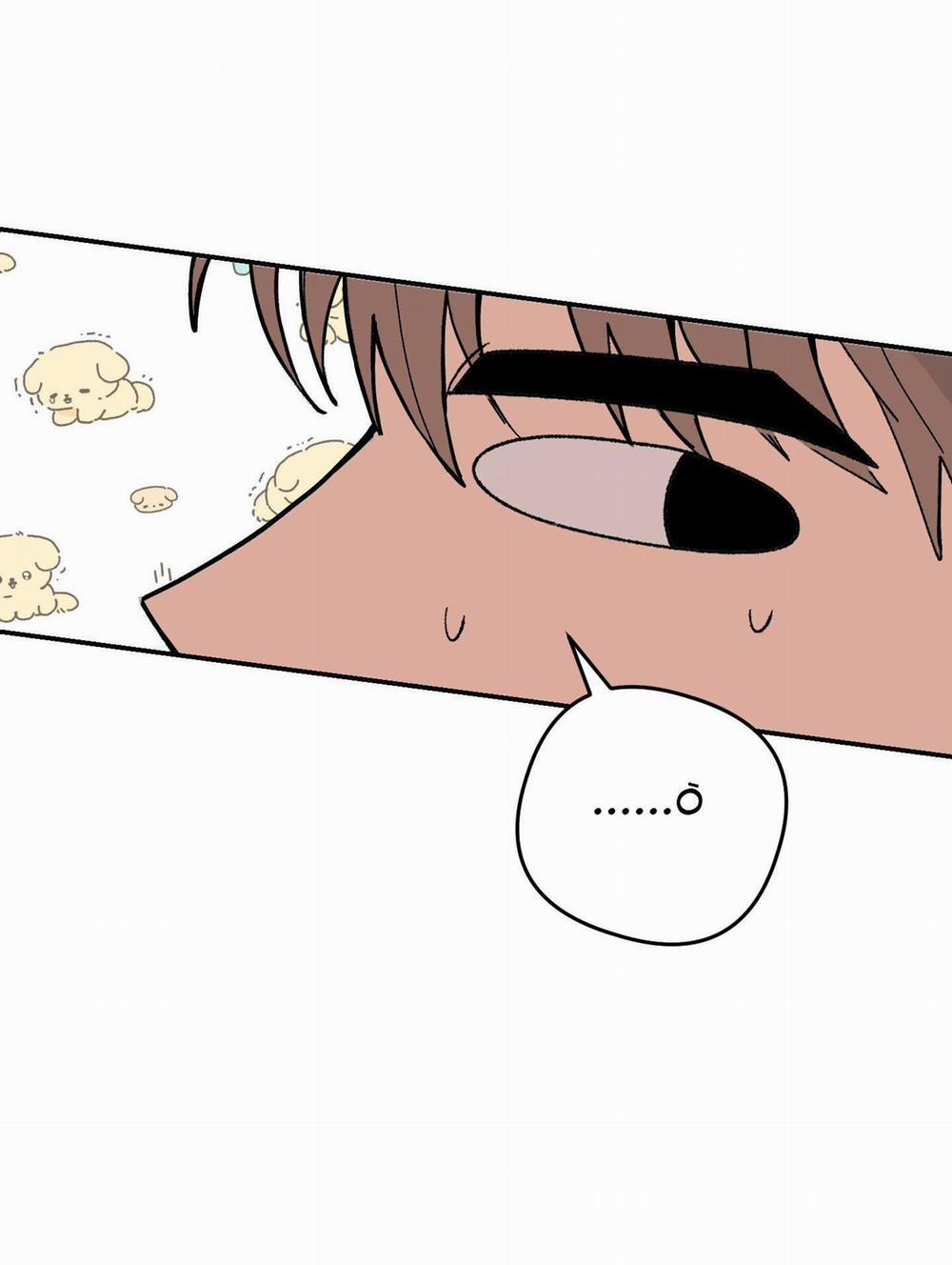 (END )SỐNG SÓT TRONG RỪNG VỚI NGƯỜI YÊU CŨ 5 trang 42