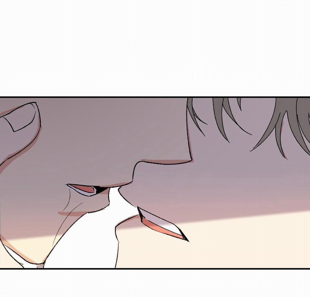 (END )SỐNG SÓT TRONG RỪNG VỚI NGƯỜI YÊU CŨ 5 trang 50