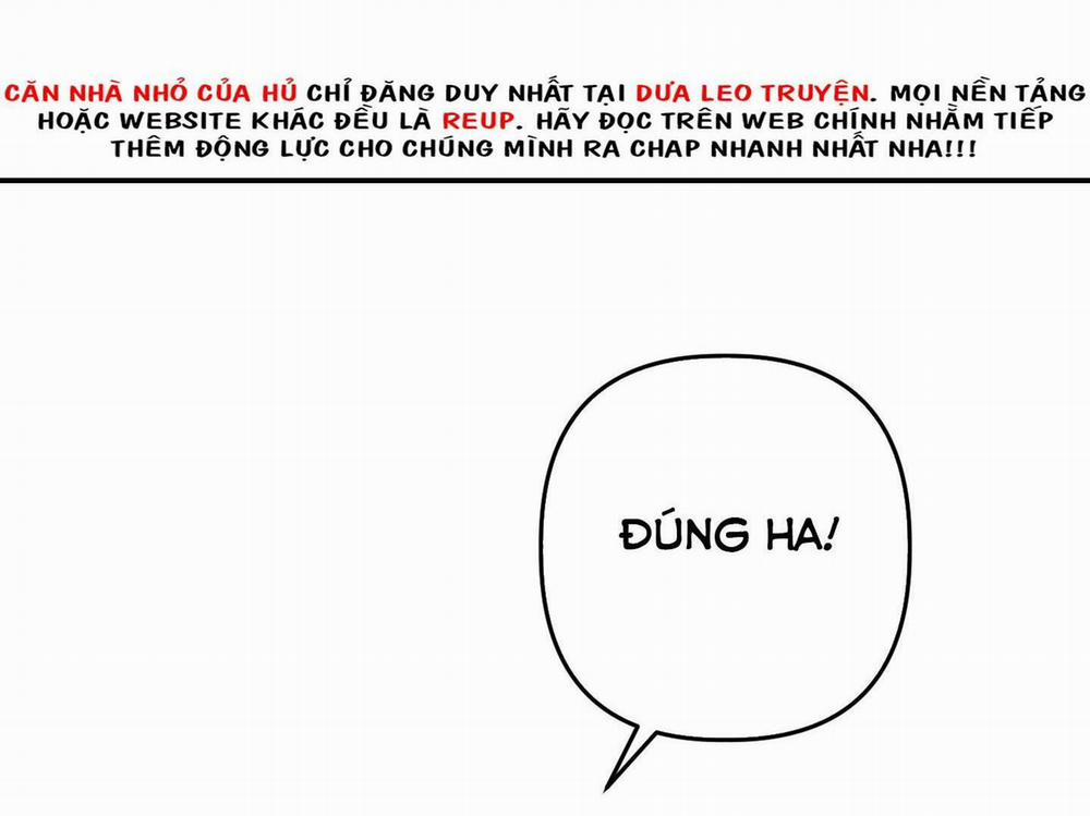 (END )SỐNG SÓT TRONG RỪNG VỚI NGƯỜI YÊU CŨ 5 trang 64