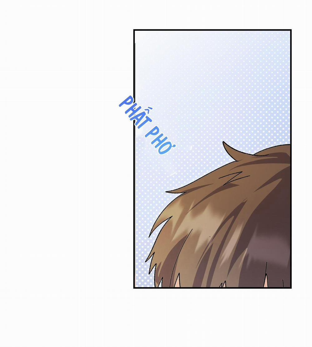 (END )SỐNG SÓT TRONG RỪNG VỚI NGƯỜI YÊU CŨ 5 trang 7