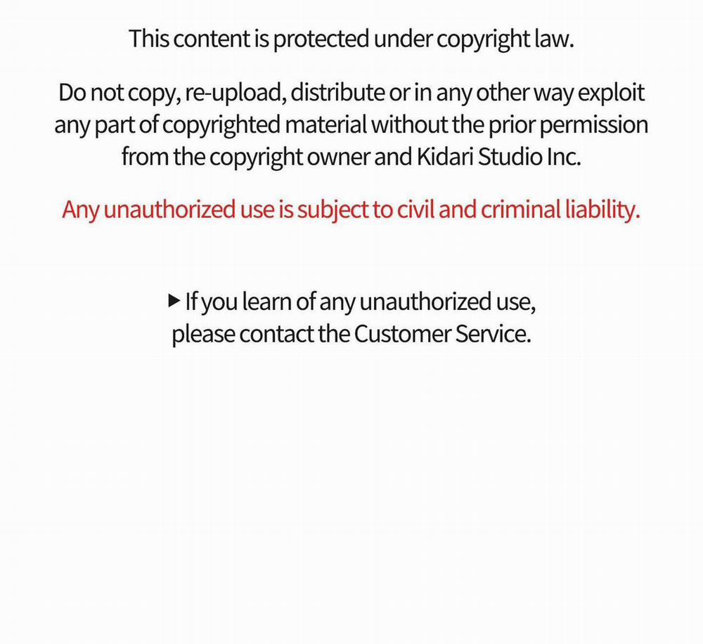 (END )SỐNG SÓT TRONG RỪNG VỚI NGƯỜI YÊU CŨ 5 trang 71