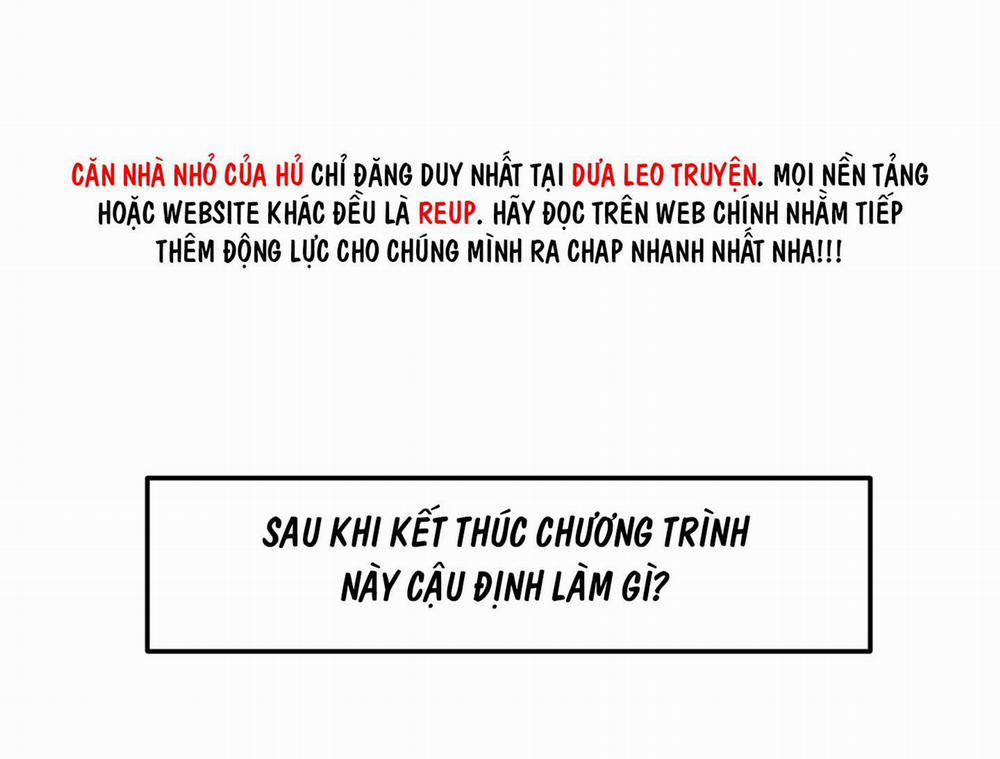 (END )SỐNG SÓT TRONG RỪNG VỚI NGƯỜI YÊU CŨ 6 trang 36