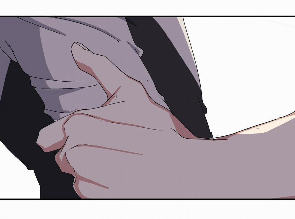 (END )SỐNG SÓT TRONG RỪNG VỚI NGƯỜI YÊU CŨ 6 trang 48