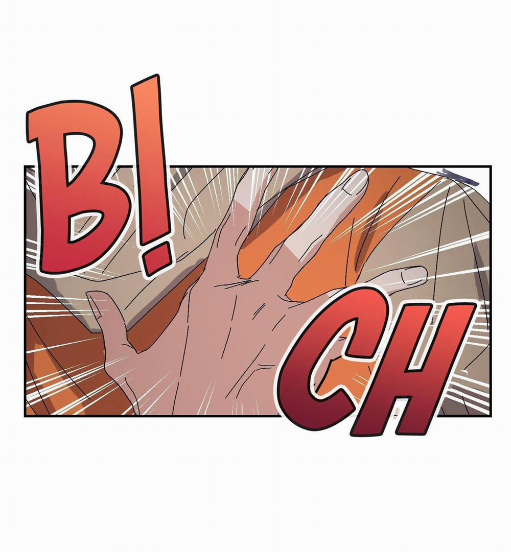 (END )SỐNG SÓT TRONG RỪNG VỚI NGƯỜI YÊU CŨ 6 trang 68