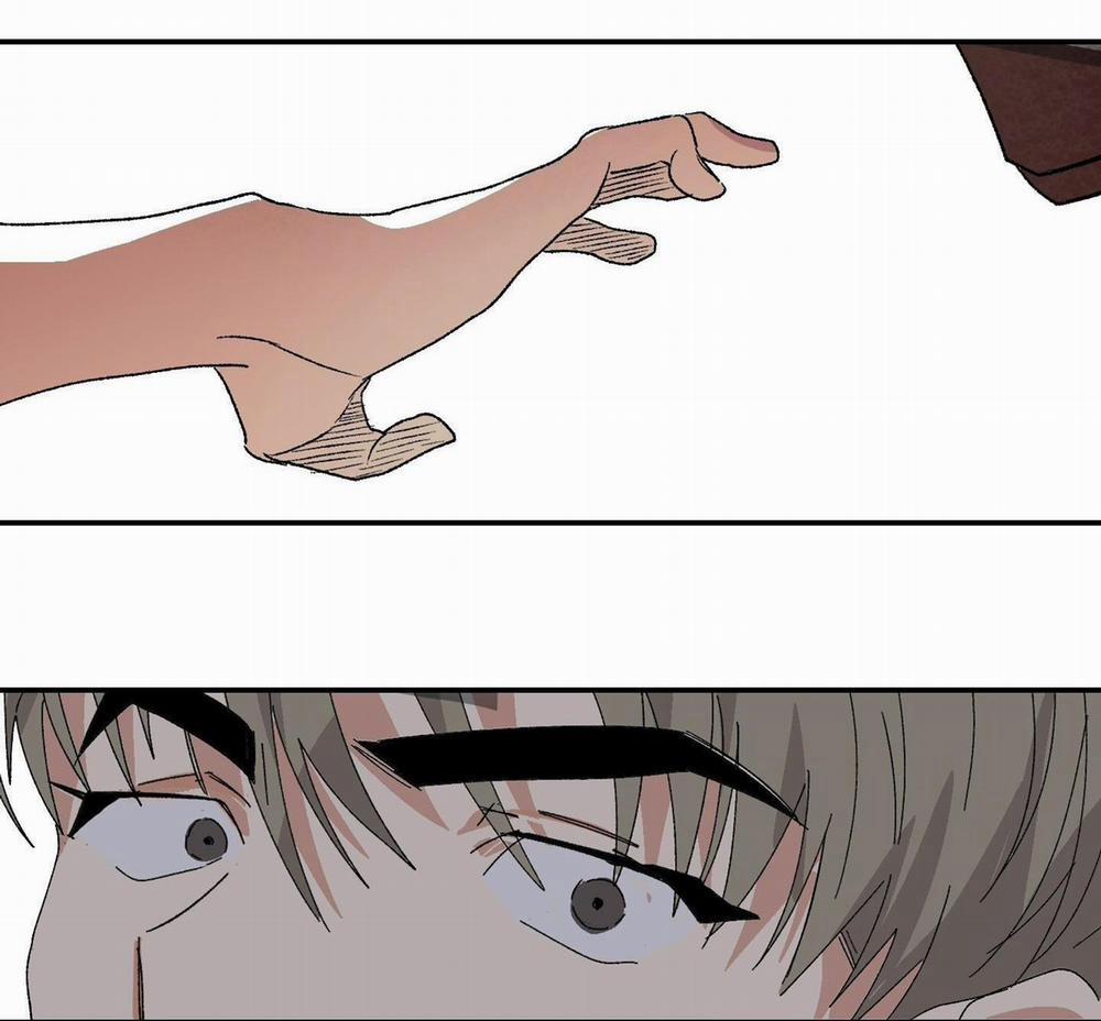 (END )SỐNG SÓT TRONG RỪNG VỚI NGƯỜI YÊU CŨ 6 trang 72