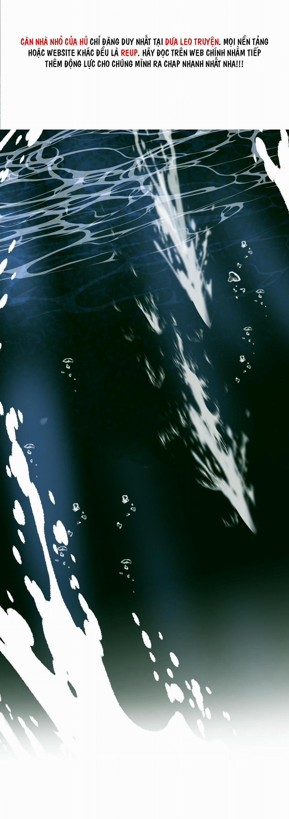 (END )SỐNG SÓT TRONG RỪNG VỚI NGƯỜI YÊU CŨ 6 trang 75