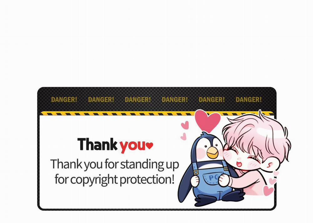 (END )SỐNG SÓT TRONG RỪNG VỚI NGƯỜI YÊU CŨ 6 trang 76