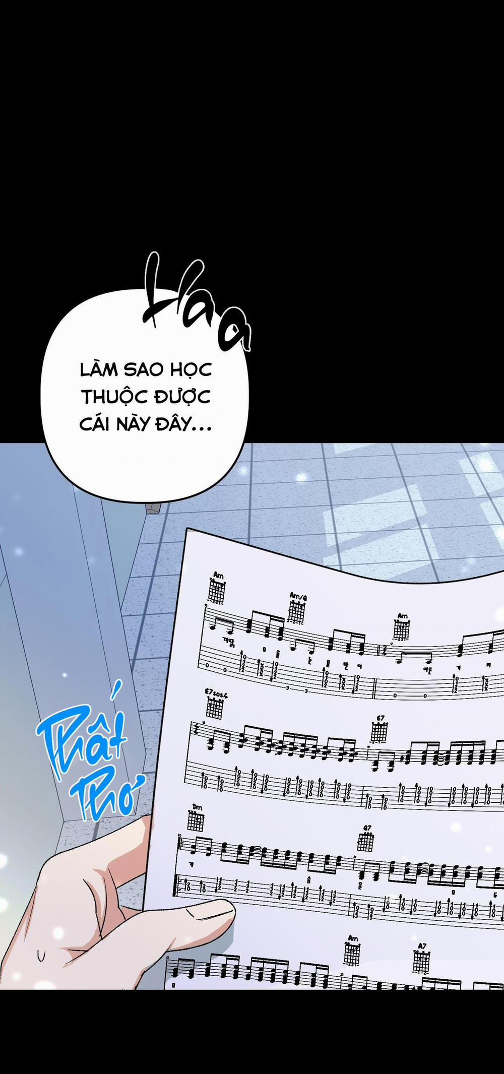 (END )SỐNG SÓT TRONG RỪNG VỚI NGƯỜI YÊU CŨ 7 trang 14