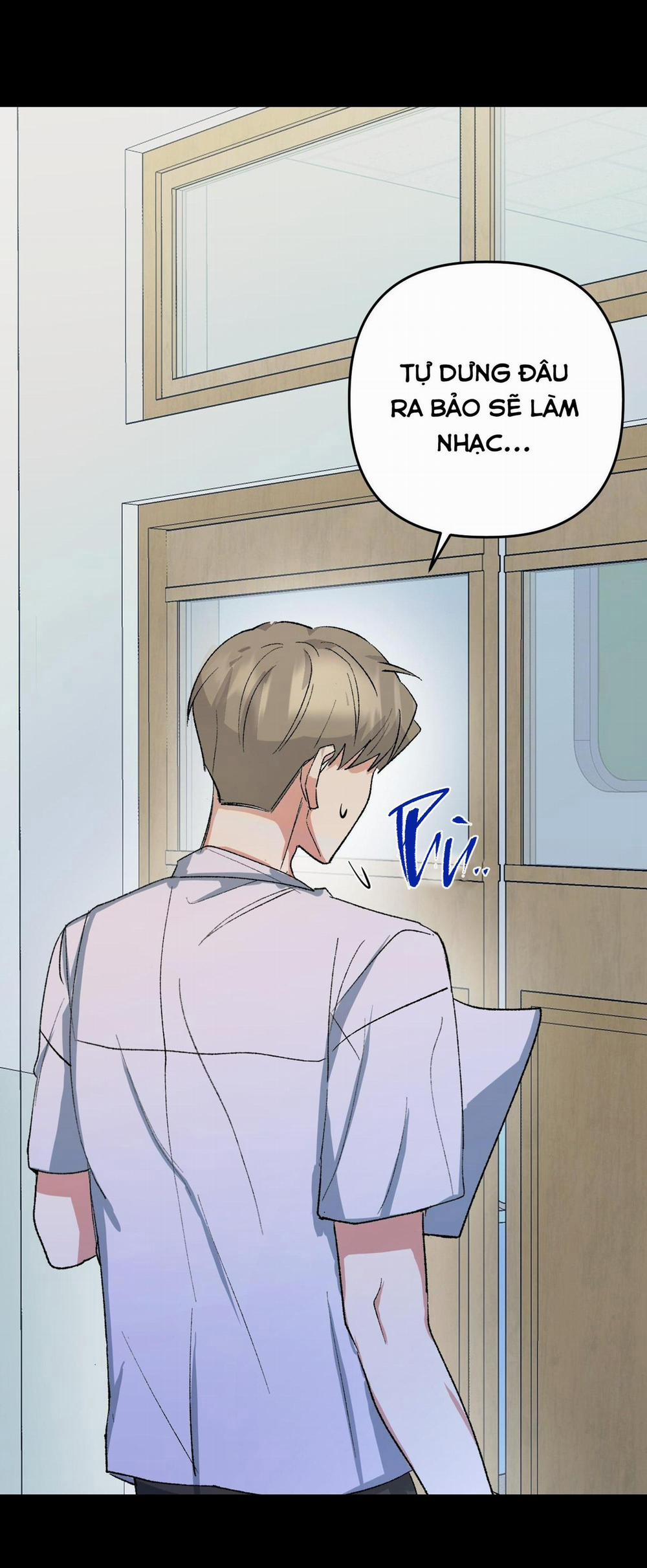 (END )SỐNG SÓT TRONG RỪNG VỚI NGƯỜI YÊU CŨ 7 trang 15