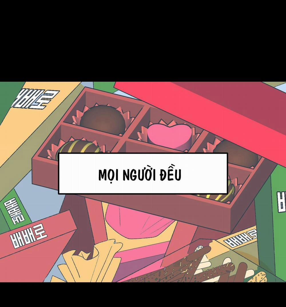 (END )SỐNG SÓT TRONG RỪNG VỚI NGƯỜI YÊU CŨ 7 trang 2