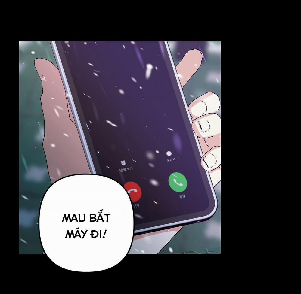 (END )SỐNG SÓT TRONG RỪNG VỚI NGƯỜI YÊU CŨ 7 trang 25