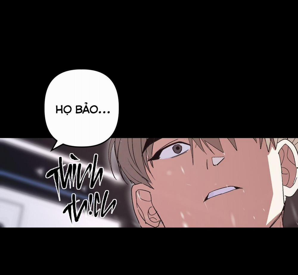 (END )SỐNG SÓT TRONG RỪNG VỚI NGƯỜI YÊU CŨ 7 trang 28