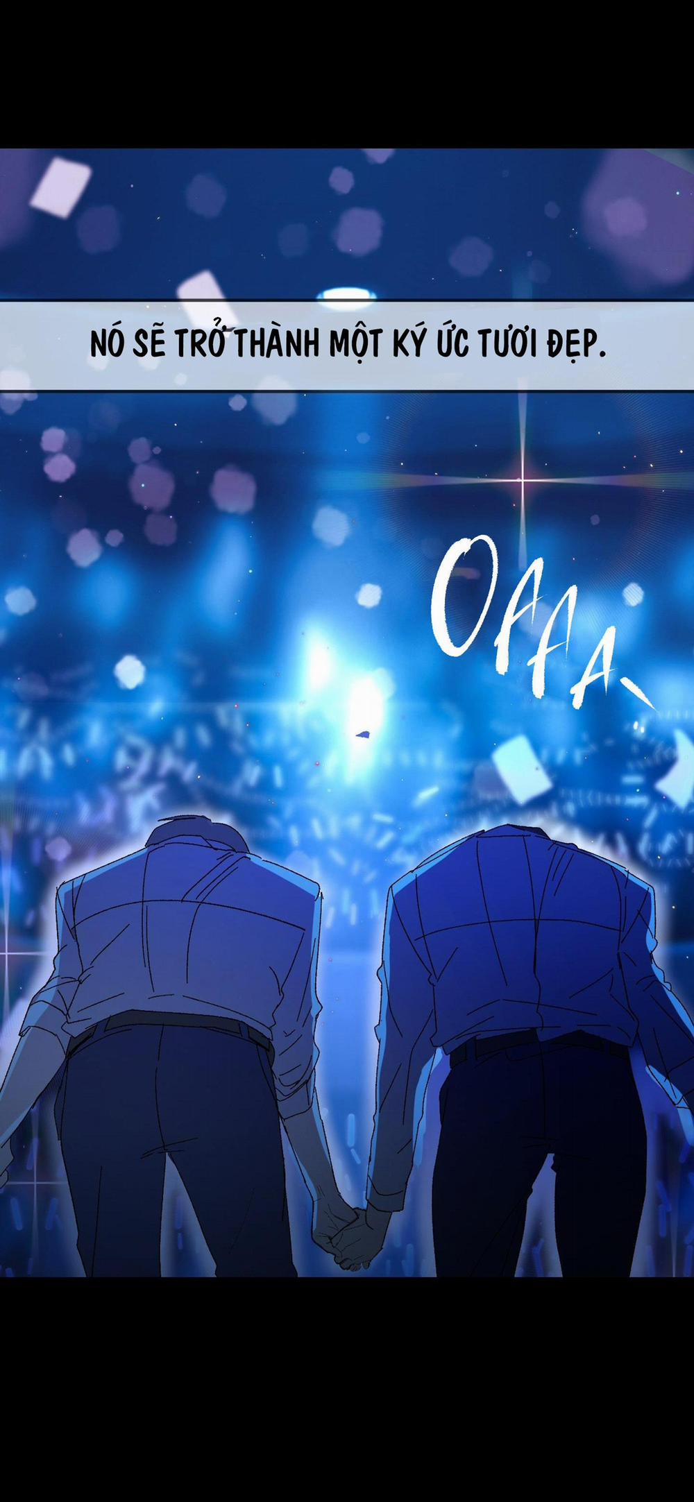 (END )SỐNG SÓT TRONG RỪNG VỚI NGƯỜI YÊU CŨ 7 trang 39