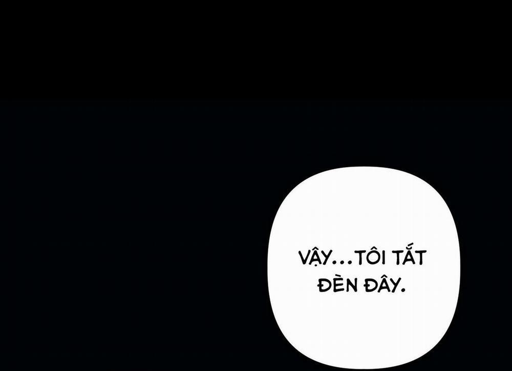 (END )SỐNG SÓT TRONG RỪNG VỚI NGƯỜI YÊU CŨ 7 trang 40