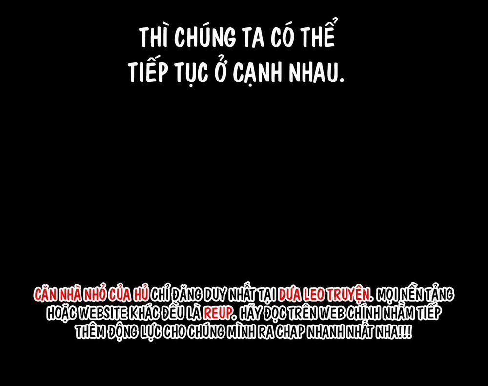 (END )SỐNG SÓT TRONG RỪNG VỚI NGƯỜI YÊU CŨ 7 trang 51
