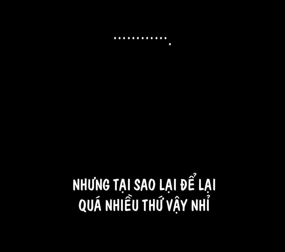 (END )SỐNG SÓT TRONG RỪNG VỚI NGƯỜI YÊU CŨ 7 trang 56