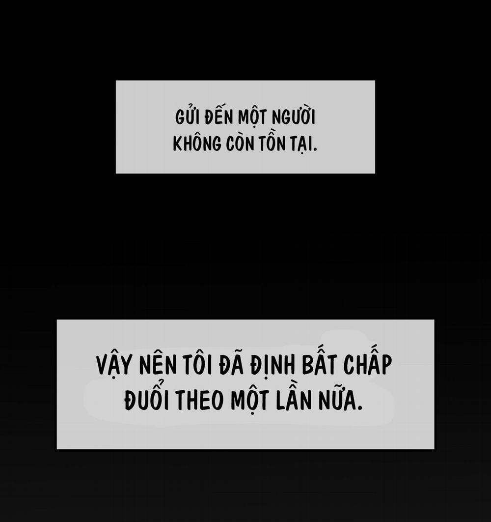 (END )SỐNG SÓT TRONG RỪNG VỚI NGƯỜI YÊU CŨ 7 trang 60