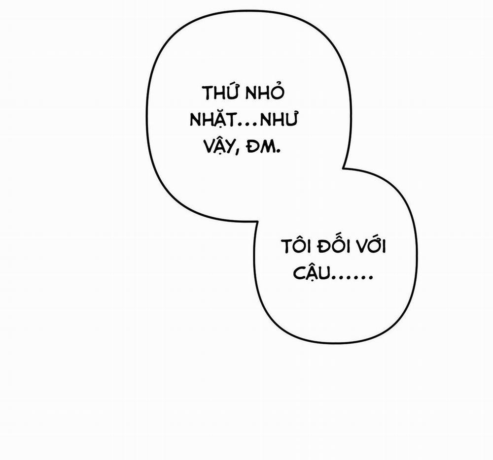 (END )SỐNG SÓT TRONG RỪNG VỚI NGƯỜI YÊU CŨ 8 trang 11