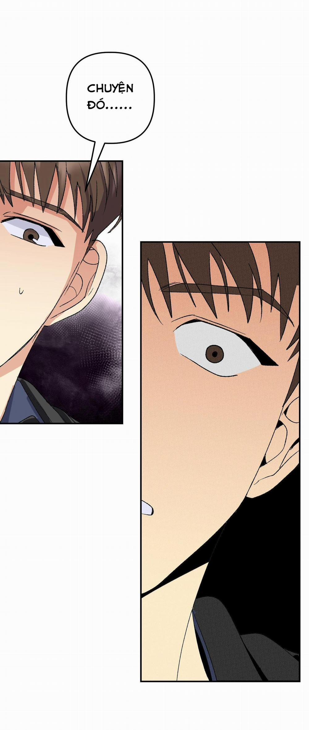 (END )SỐNG SÓT TRONG RỪNG VỚI NGƯỜI YÊU CŨ 8 trang 13