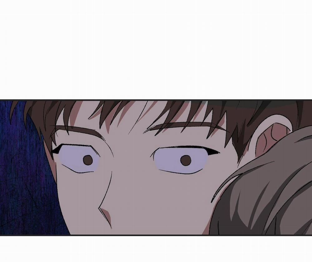 (END )SỐNG SÓT TRONG RỪNG VỚI NGƯỜI YÊU CŨ 8 trang 21