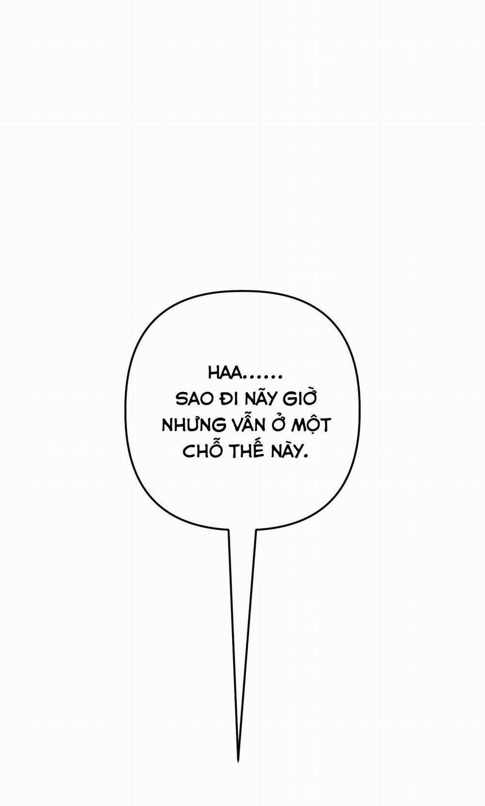 (END )SỐNG SÓT TRONG RỪNG VỚI NGƯỜI YÊU CŨ 8 trang 31