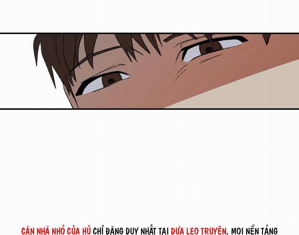 (END )SỐNG SÓT TRONG RỪNG VỚI NGƯỜI YÊU CŨ 8 trang 36