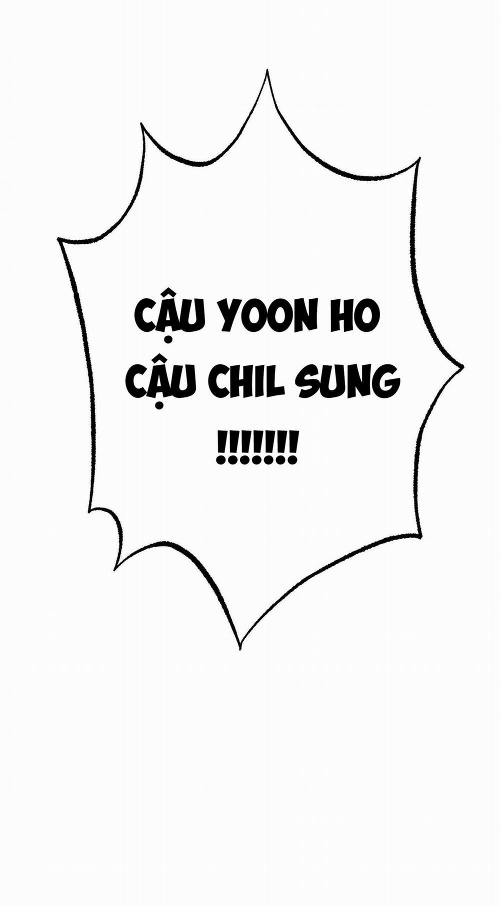 (END )SỐNG SÓT TRONG RỪNG VỚI NGƯỜI YÊU CŨ 8 trang 43