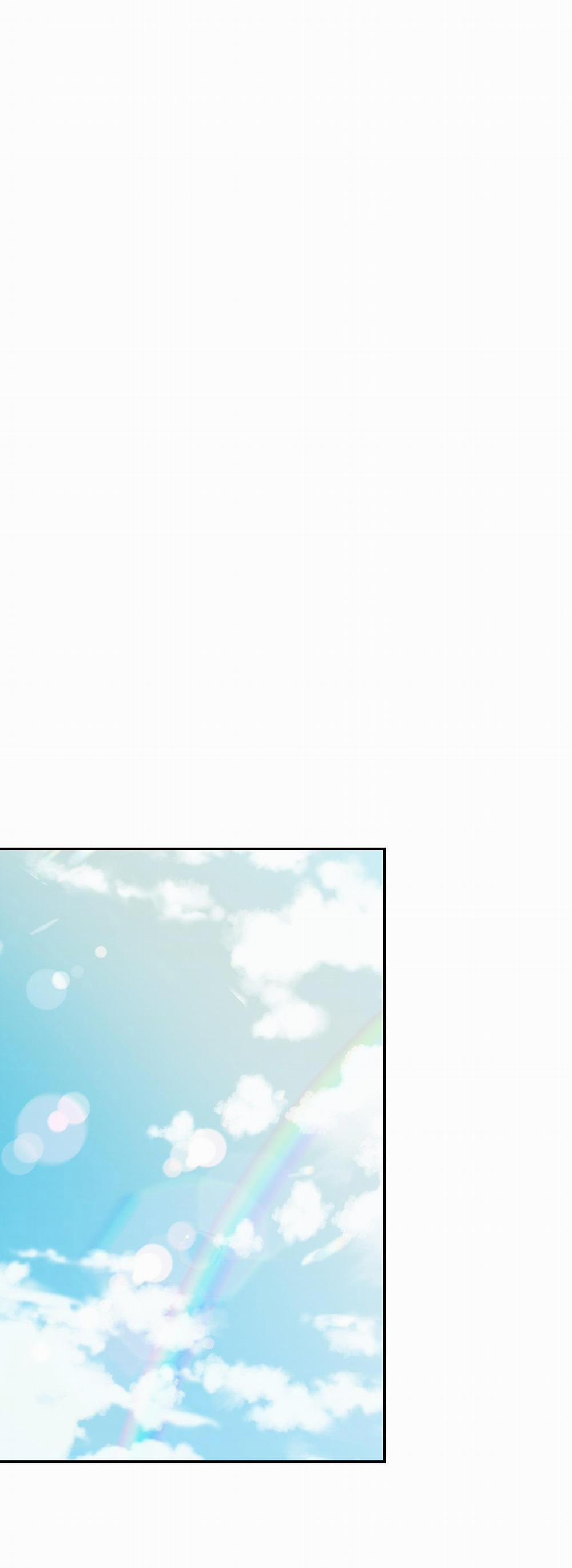 (END )SỐNG SÓT TRONG RỪNG VỚI NGƯỜI YÊU CŨ 8 trang 46