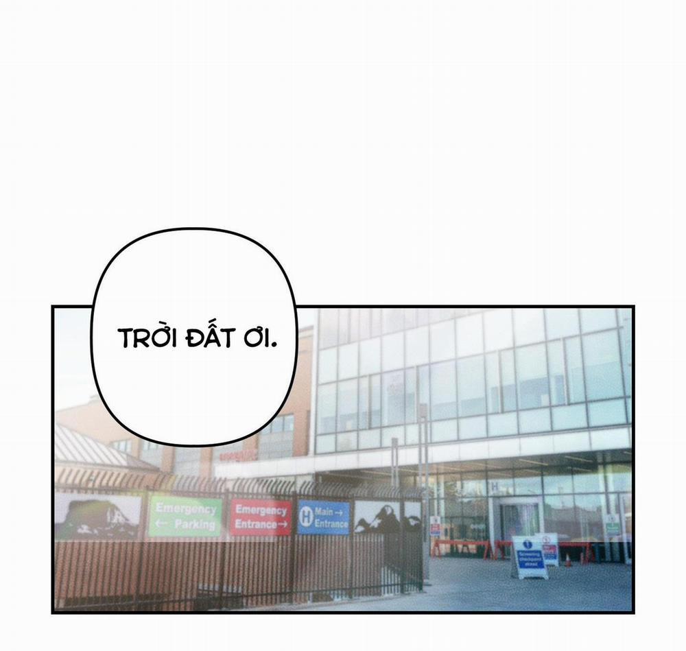 (END )SỐNG SÓT TRONG RỪNG VỚI NGƯỜI YÊU CŨ 8 trang 48