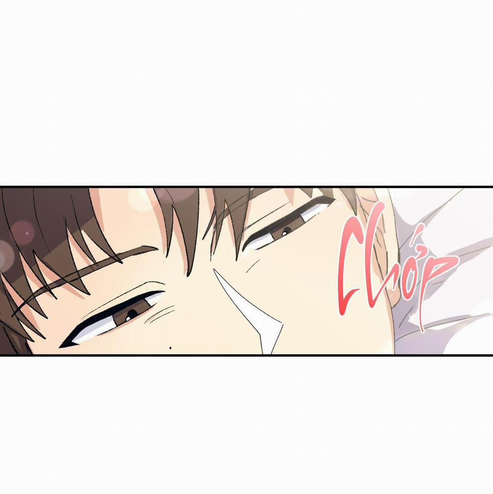 (END )SỐNG SÓT TRONG RỪNG VỚI NGƯỜI YÊU CŨ 8 trang 51