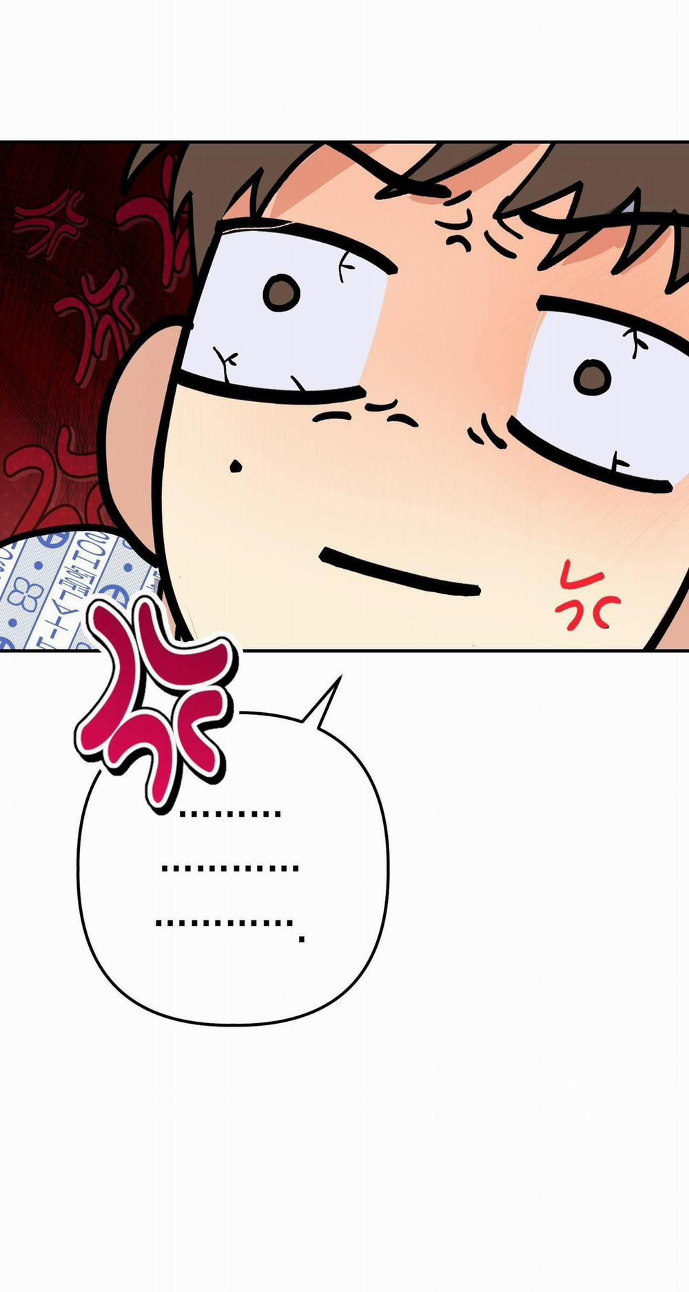 (END )SỐNG SÓT TRONG RỪNG VỚI NGƯỜI YÊU CŨ 8 trang 67