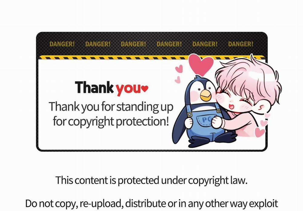 (END )SỐNG SÓT TRONG RỪNG VỚI NGƯỜI YÊU CŨ 8 trang 69