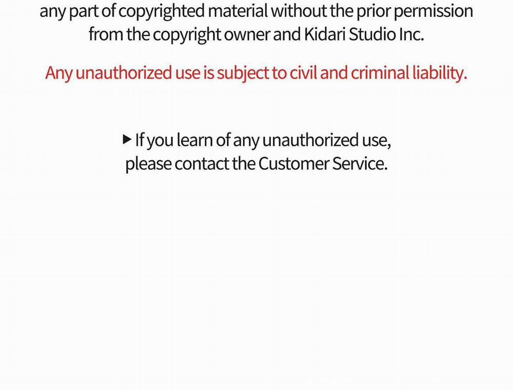 (END )SỐNG SÓT TRONG RỪNG VỚI NGƯỜI YÊU CŨ 8 trang 70