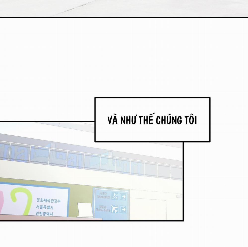 (END )SỐNG SÓT TRONG RỪNG VỚI NGƯỜI YÊU CŨ 9 trang 1