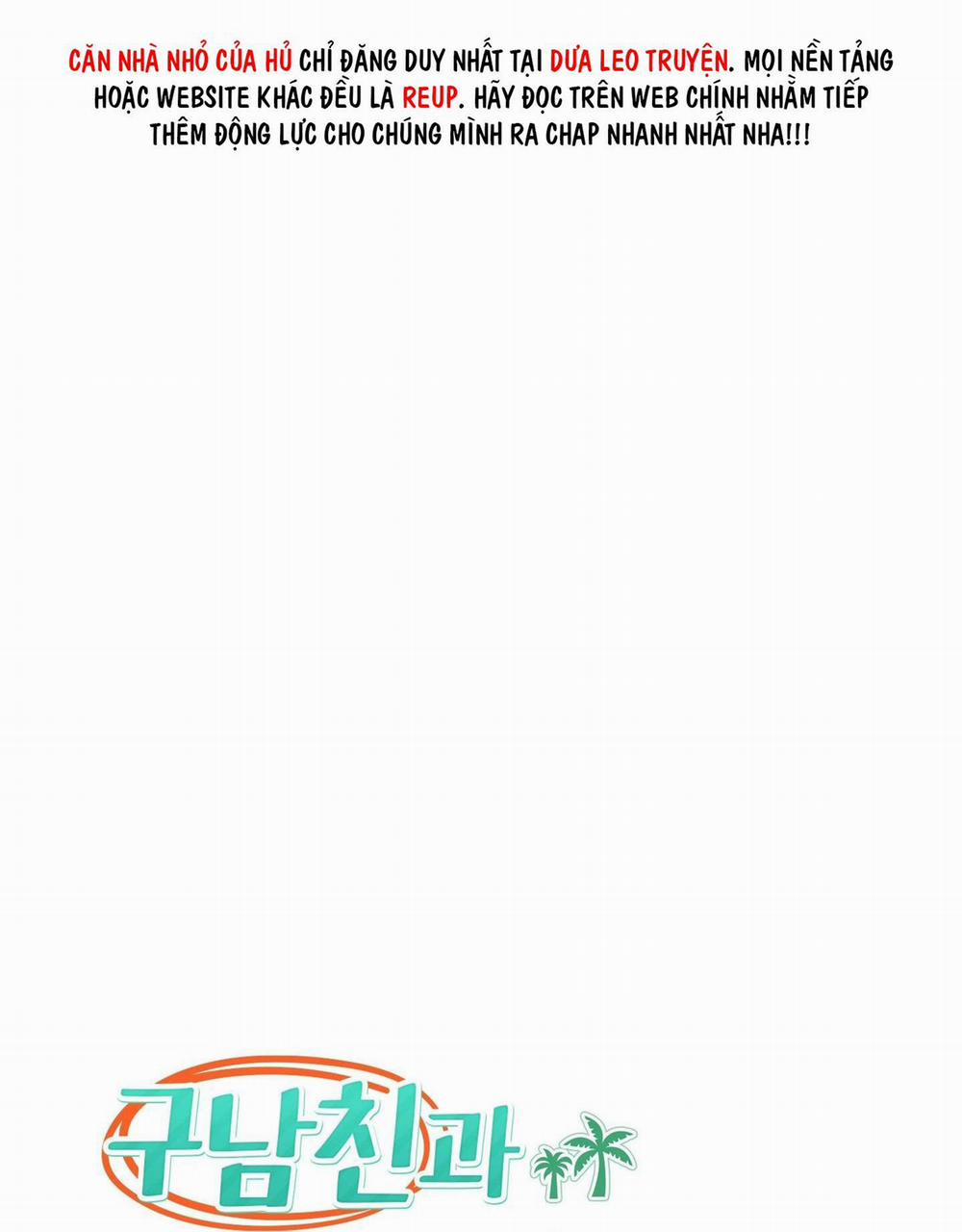 (END )SỐNG SÓT TRONG RỪNG VỚI NGƯỜI YÊU CŨ 9 trang 16