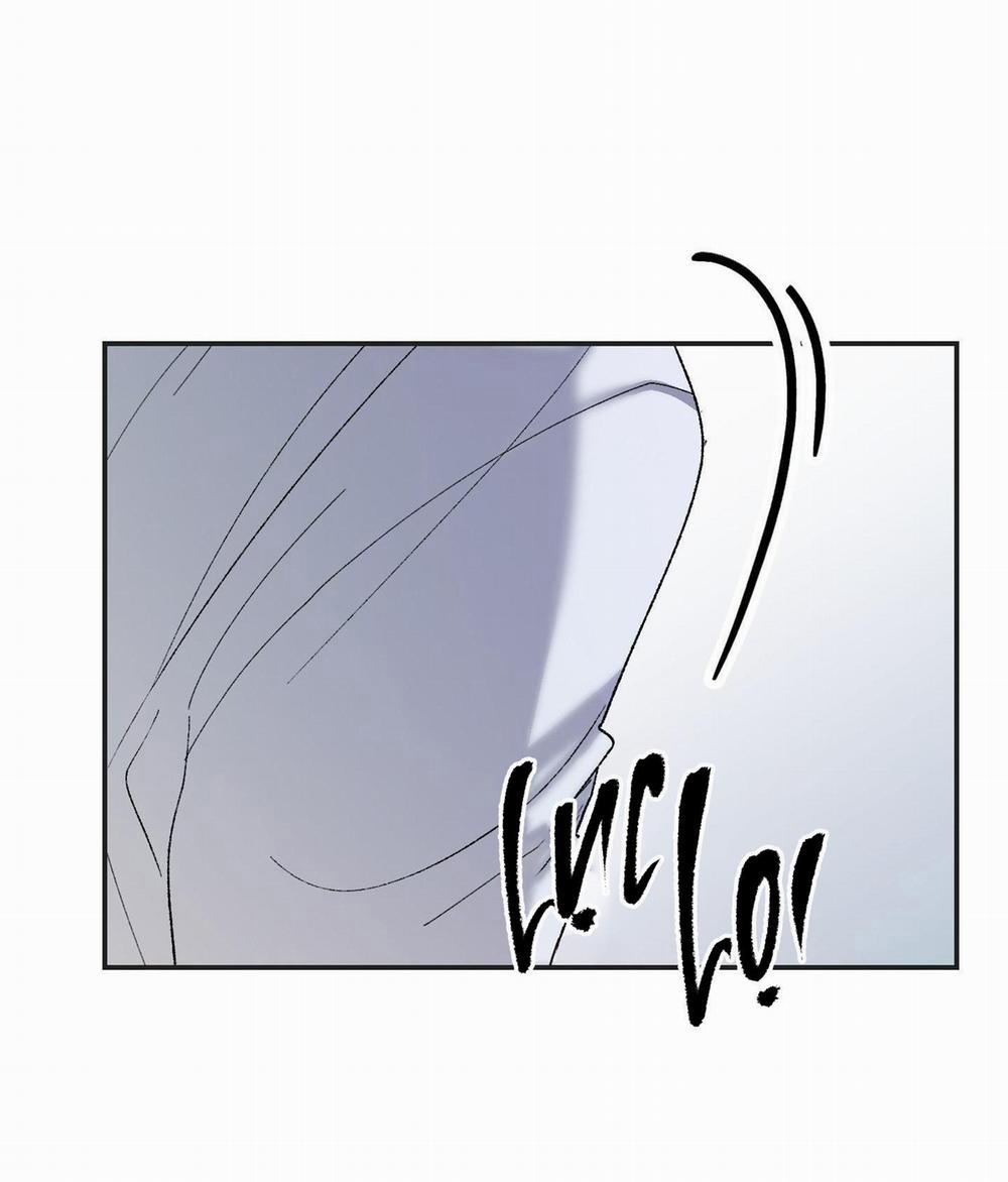 (END )SỐNG SÓT TRONG RỪNG VỚI NGƯỜI YÊU CŨ 9 trang 21