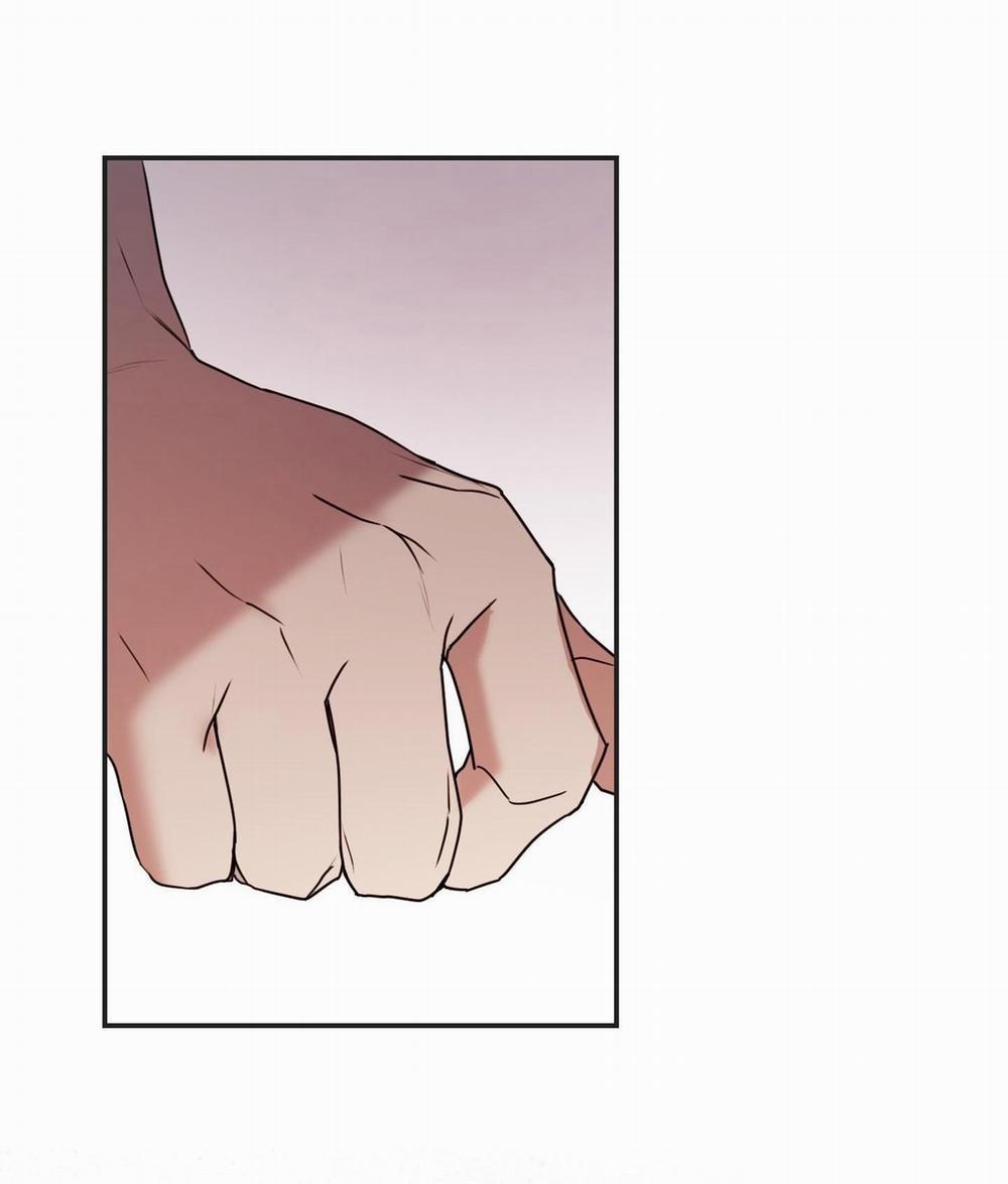 (END )SỐNG SÓT TRONG RỪNG VỚI NGƯỜI YÊU CŨ 9 trang 22