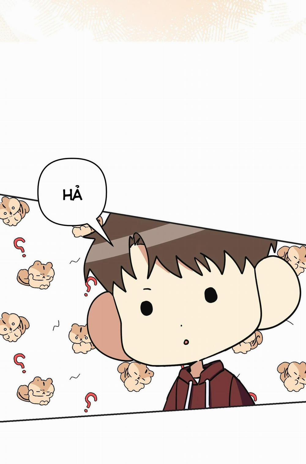 (END )SỐNG SÓT TRONG RỪNG VỚI NGƯỜI YÊU CŨ 9 trang 24