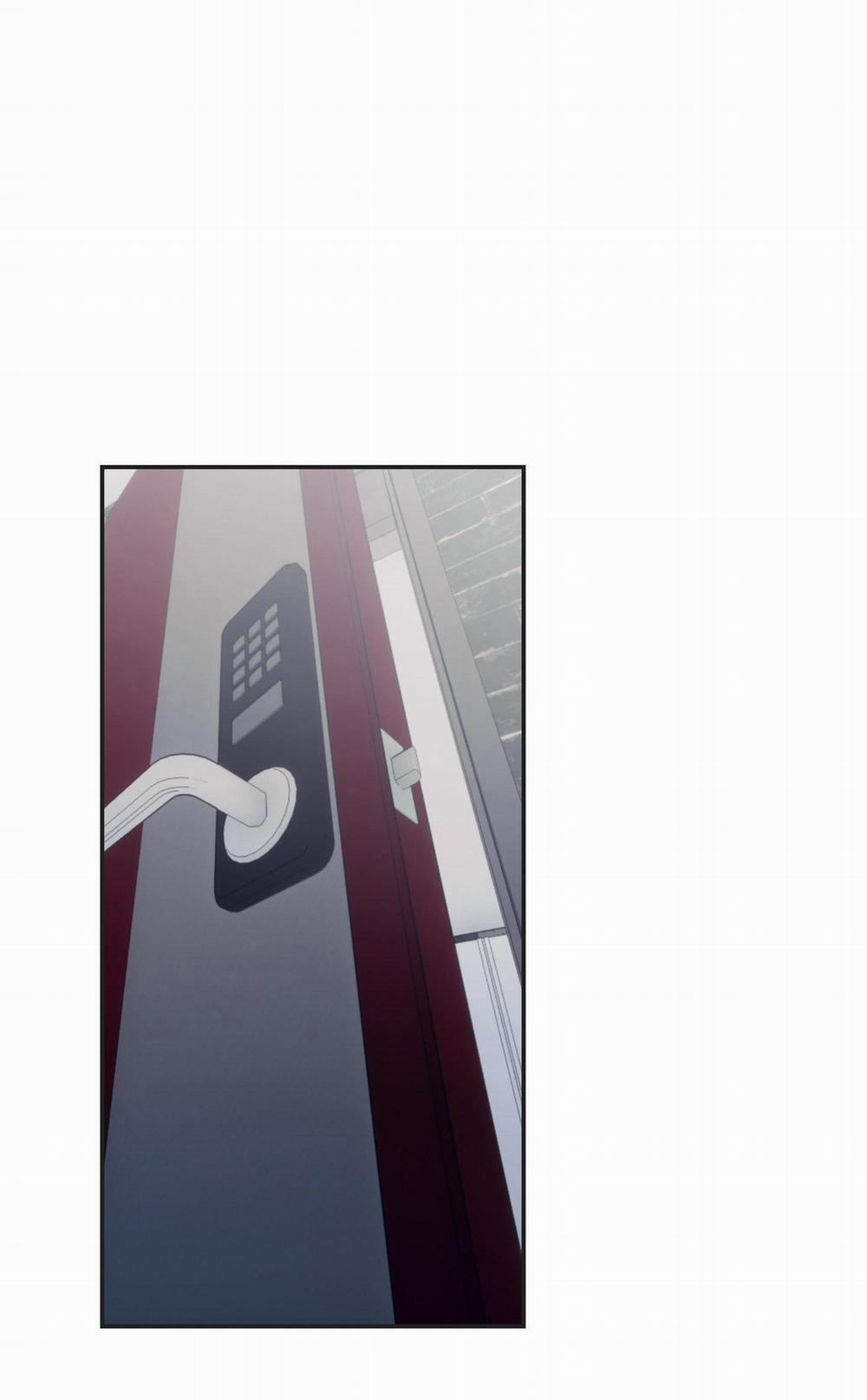 (END )SỐNG SÓT TRONG RỪNG VỚI NGƯỜI YÊU CŨ 9 trang 32