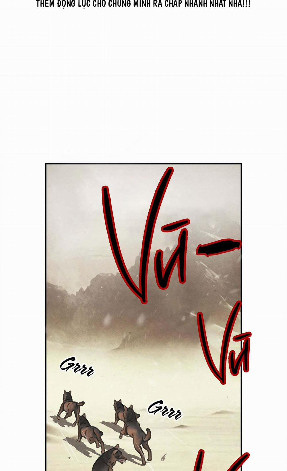 (End Ss1) Peach Boy 1 trang 11