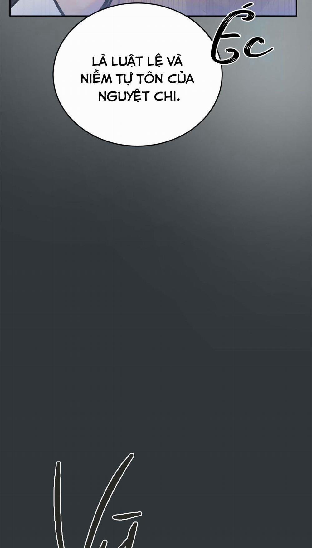 (End Ss1) Peach Boy 1 trang 152