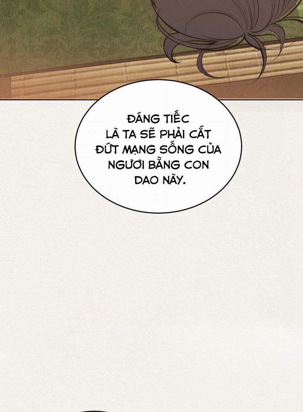 (End Ss1) Peach Boy 1 trang 39