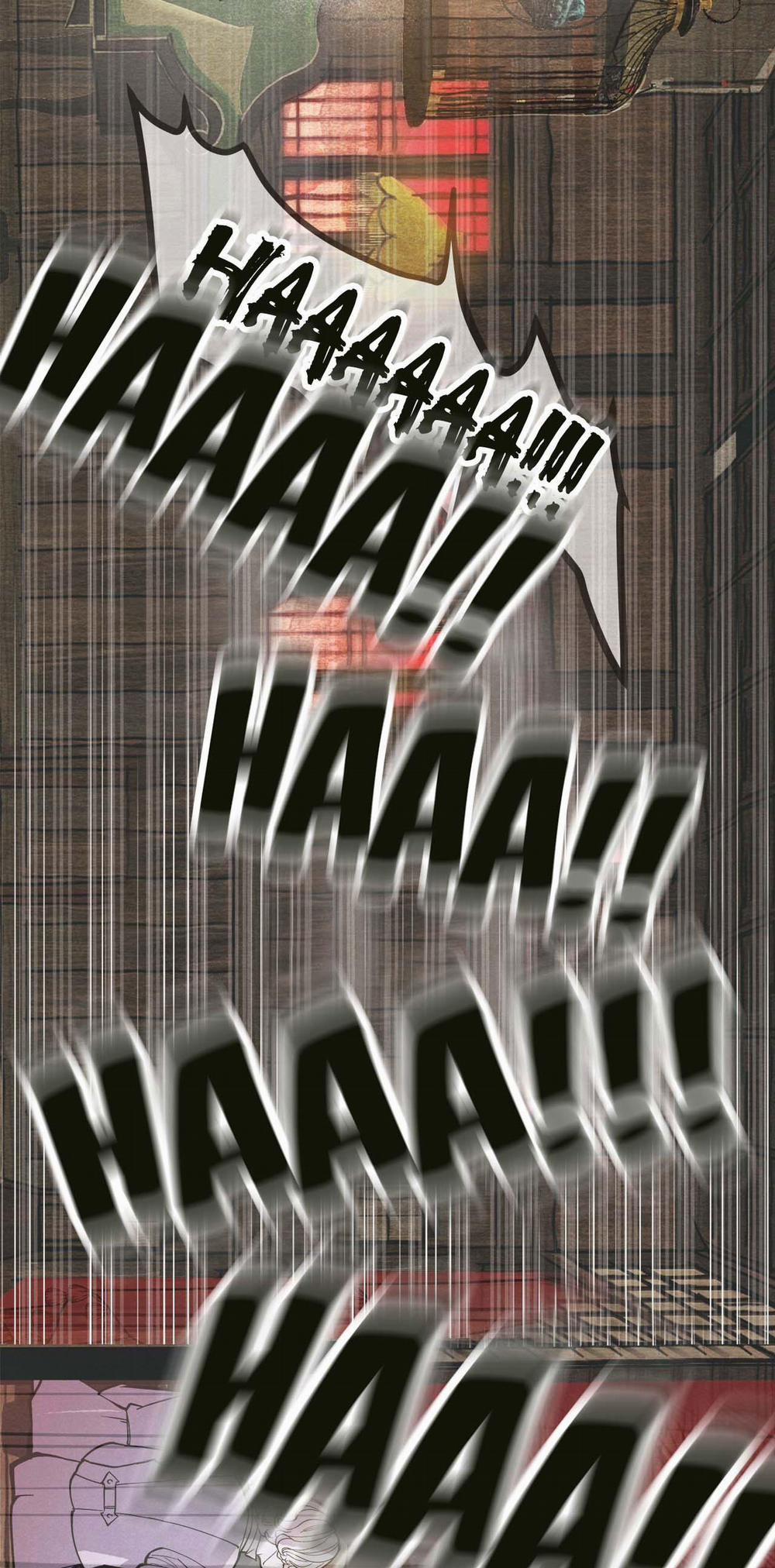 (End Ss1) Peach Boy 1 trang 44