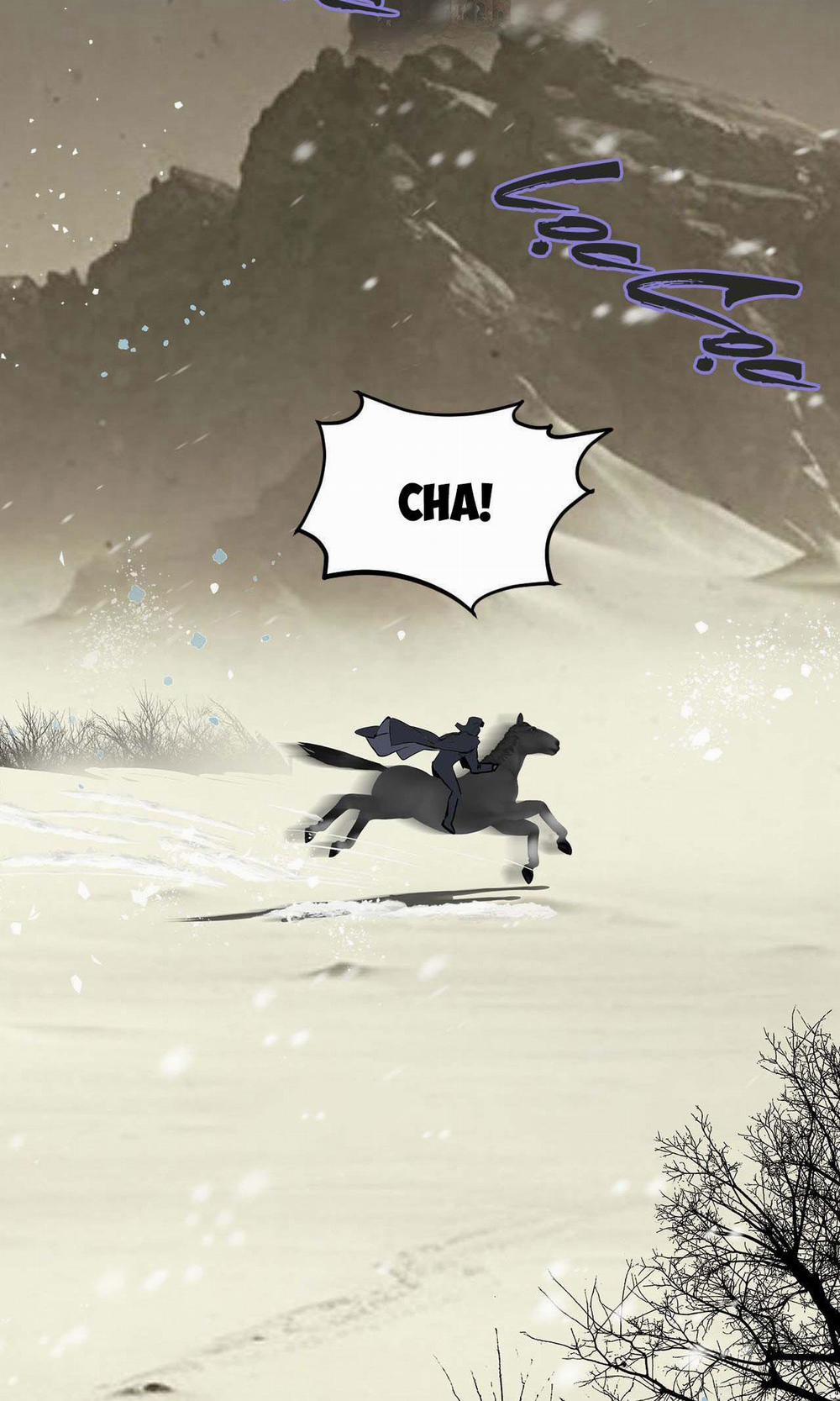 (End Ss1) Peach Boy 1 trang 5