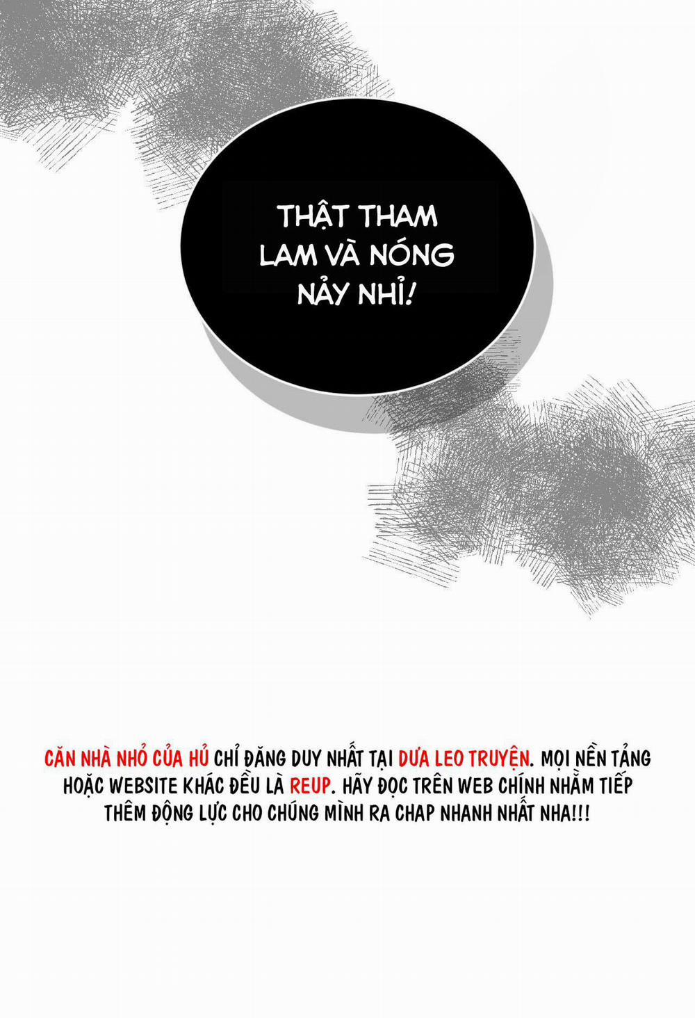 (End Ss1) Peach Boy 1 trang 54