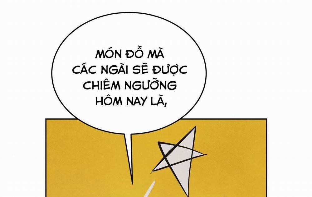 (End Ss1) Peach Boy 1 trang 64