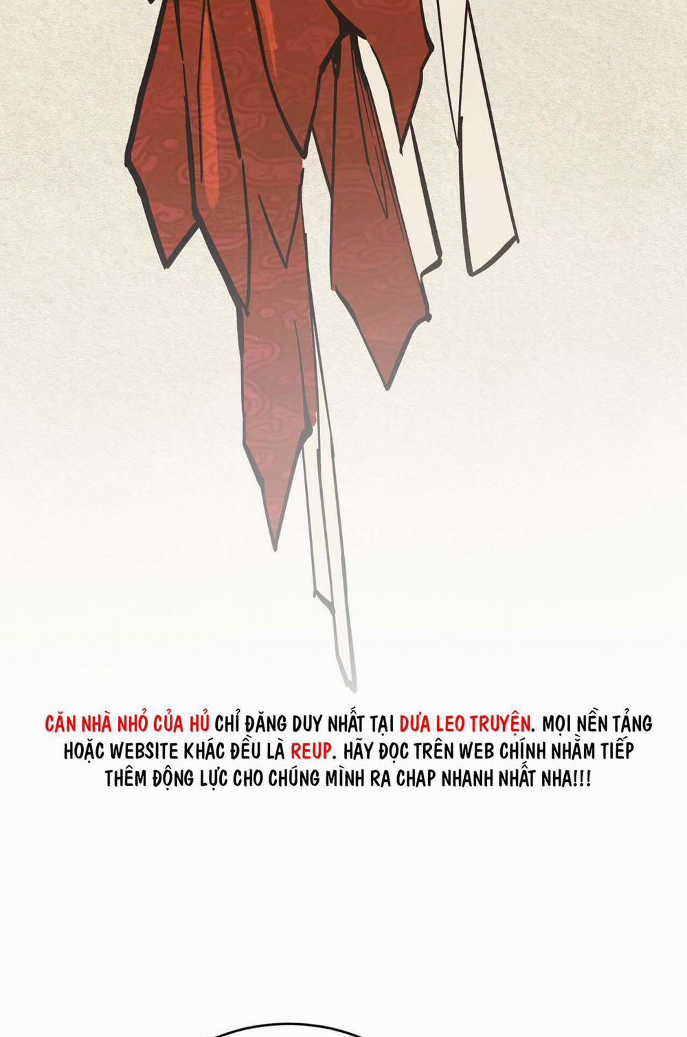 (End Ss1) Peach Boy 1 trang 92