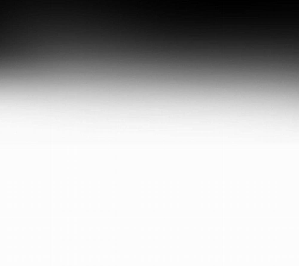 (End Ss1) Peach Boy 11 trang 3