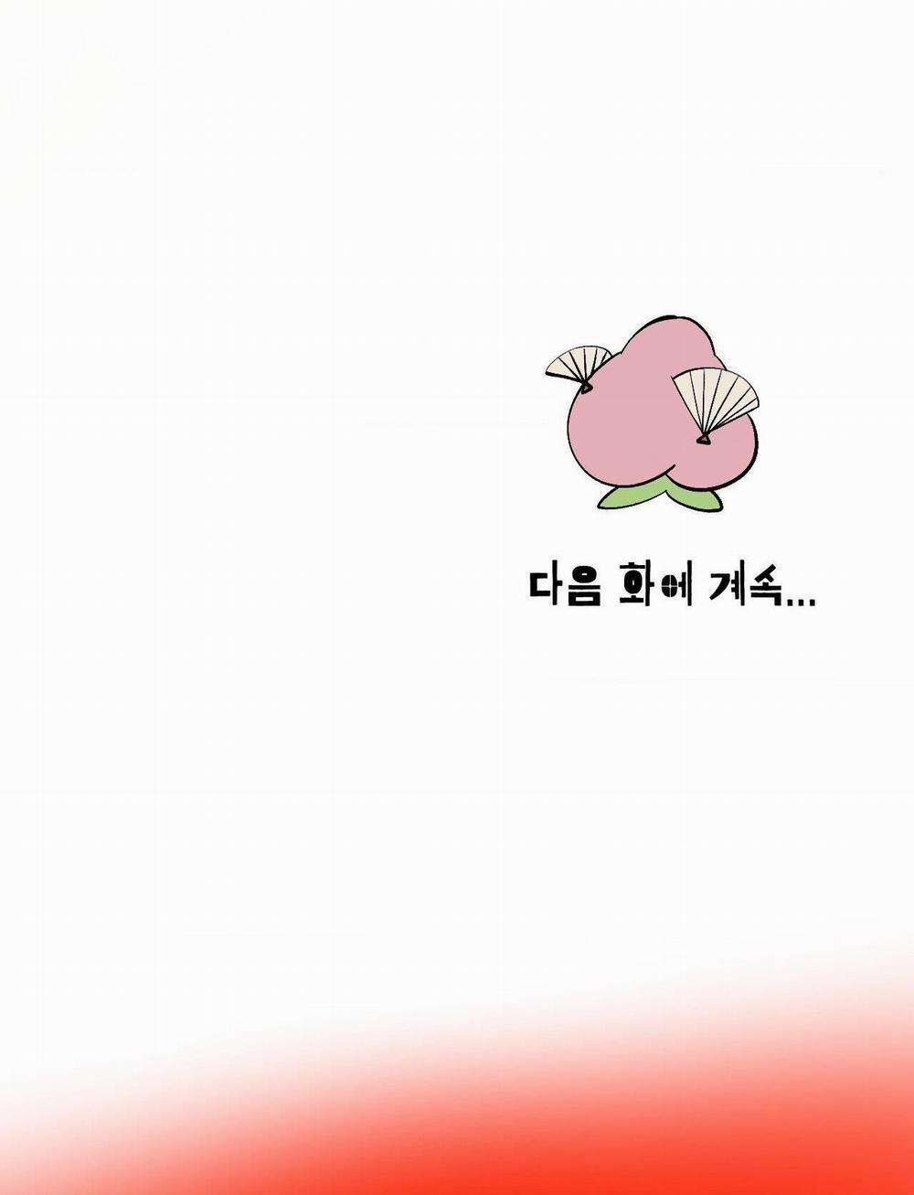 (End Ss1) Peach Boy 14 trang 57